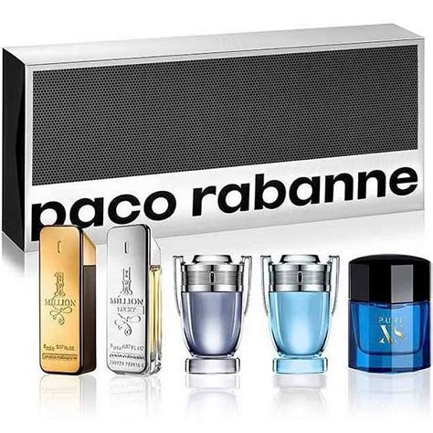 mini perfume set for him|aftershave gift sets for him.